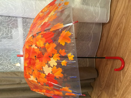 70f4bc7162370c59a9561a49925e23cb894u8ze1lpu3ssud