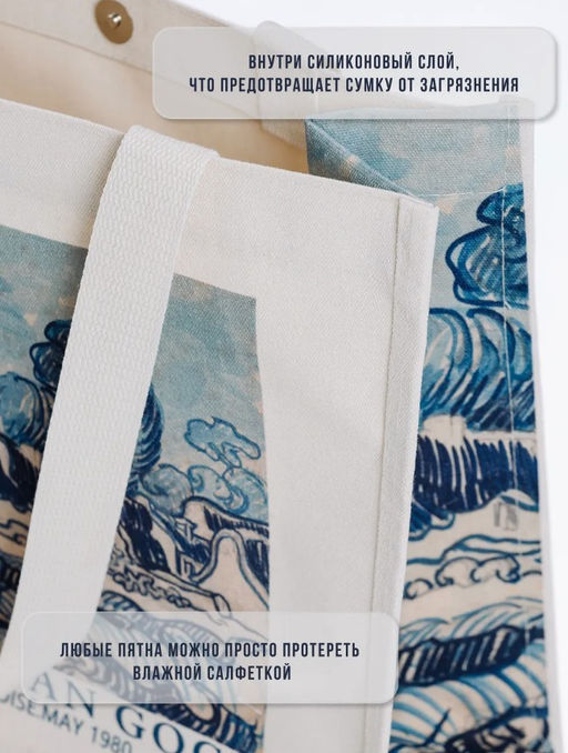 71657b7714f3caf812ea5625f4e2a22f6ce3qnx4mm9oqby2