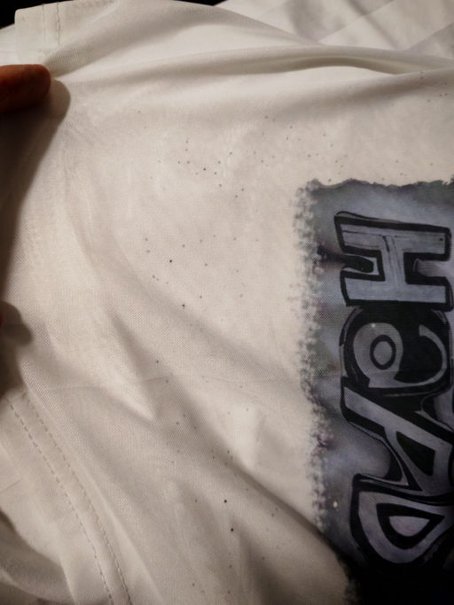 72fe7634c2dd054d9032056514d80e0a2flixt1iezgmfu1grm