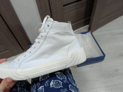 7369f7caffa8fe36aa03071ec8b0464f6ce3qnx4mmp7dt2m