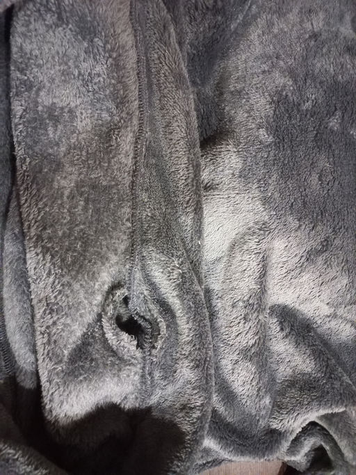 736e5eb413b05453bd462238cd60965e894u1ms6dlmf5n9b2