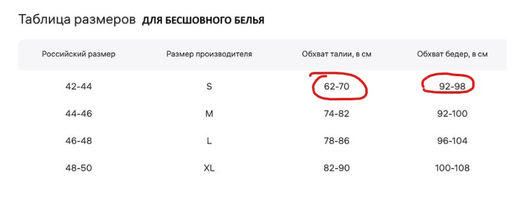 74681275372b2c5dd92a6dcf1a7e8c9c1yf581wsmrmp6vid2p