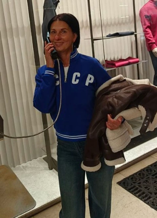 74b594f8be20563af8651a79dc8a3aab6ce338amjr0x653