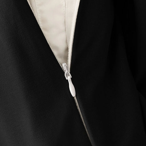 756d565b9b7df04d64deebb0b1d01b2c18bq41x94fmcpyd6ga