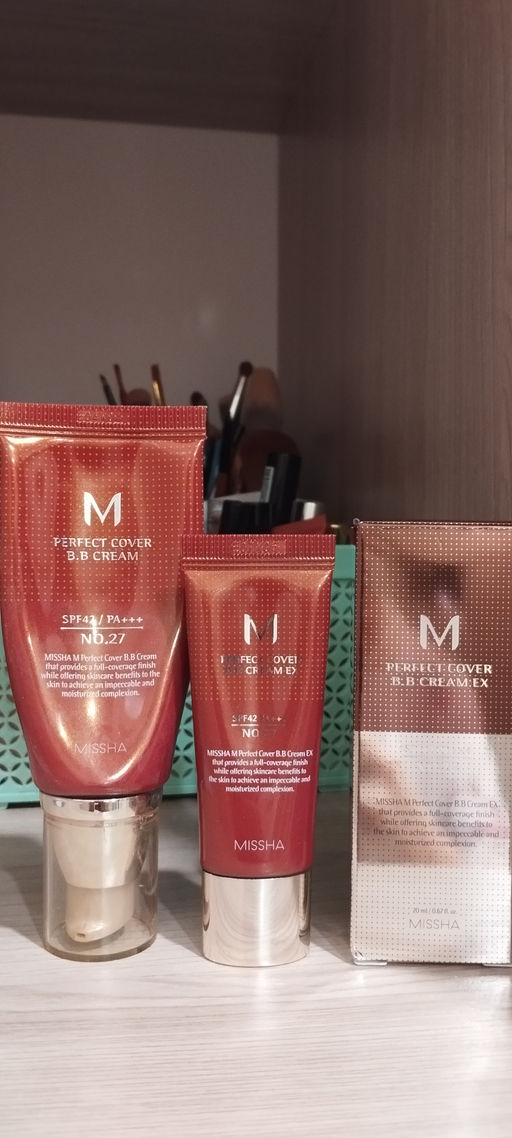 7574febd58bbbc5b7f3c8964144f18eb6ce3385milyu3s5