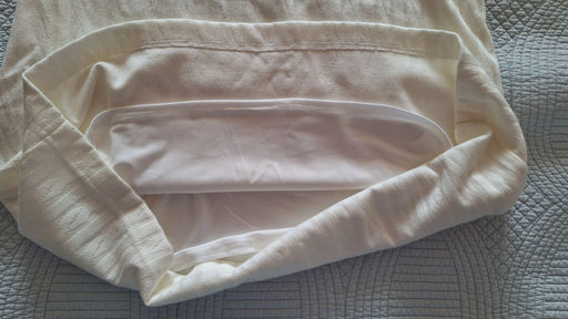 761703f7aefb8ba746f2701f561a2e496ce3qnx5mlyws7dx