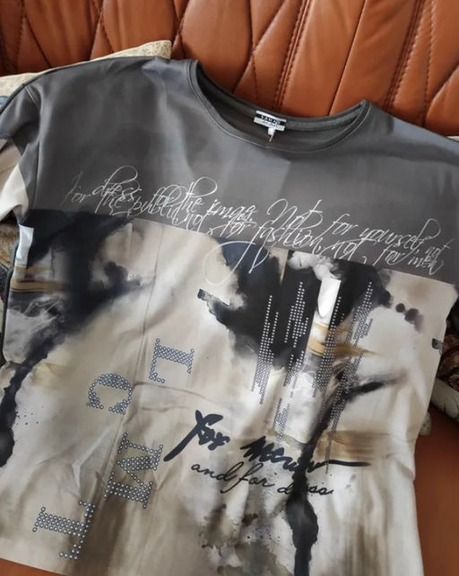 76a9a96fe0a52f00342a96c2a3baf45f6ce3385mk9iaval