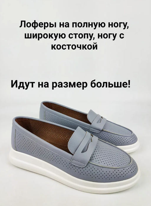 7709b72eed2c8efeb05d7524fdce287818bq41d9r9mdh1odnc
