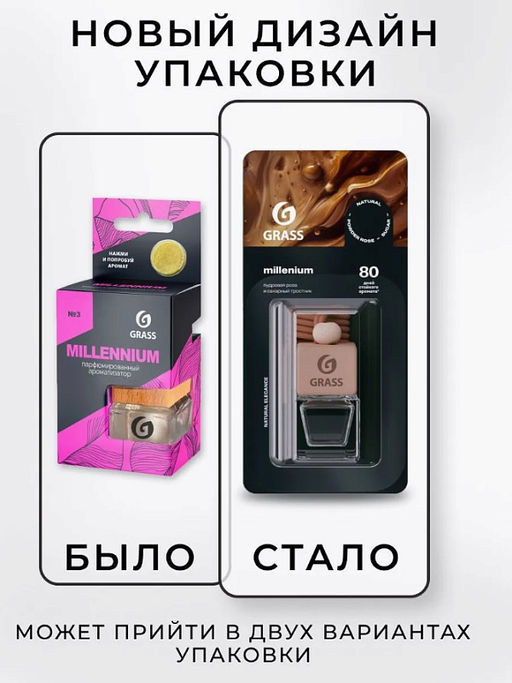 77d52749365d77923b265341d49ecb9d6ce3385mja5flku