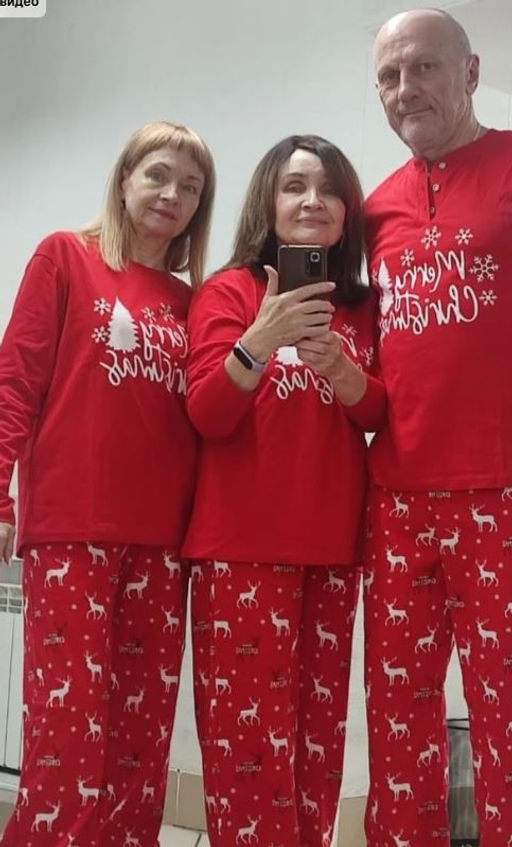 79167b0996ce29f77ea9d50ace528d156ce3385mizx2kr4