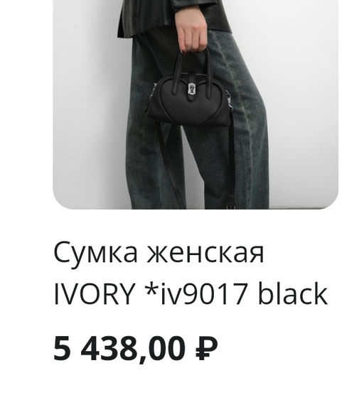 7c774d67a890fb56e734e6a1fc8ca54au3vnr1ajmerjj36r