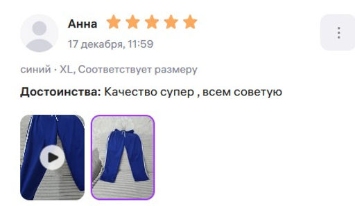 7cd3967deea910f940520b2dd728aec46ce3385mjr0novd