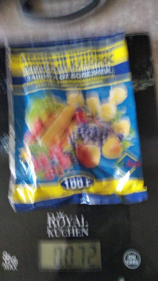 7da0d6860a7cf8f4ad9cfb71e7a7f9cc7xbass1vtozm9jpgbh
