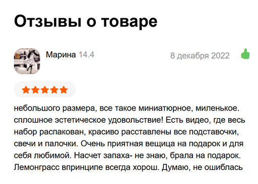 7e4cba025fc44ec77b8cb9672ebdc5232flixtycb1mfqsyepn