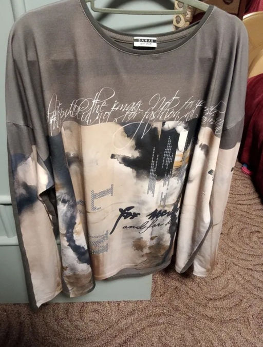 7ebaa5e2d6e6346c5bf41307008477c76ce3385mk9i8m74