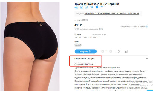 7ecfdee8f6b0490909a91ad472ac09666ce3qnxtmmxf7bno