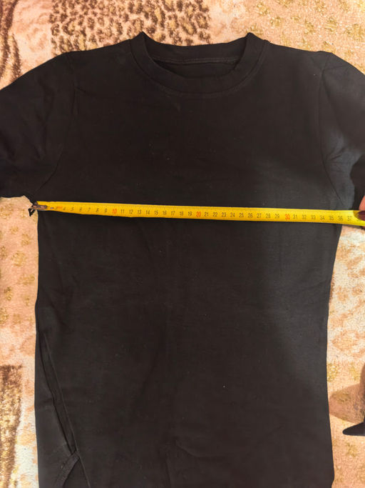 7efd3a397548e9930dcb5deea47dade82flixt1zwjvmhg8ju5