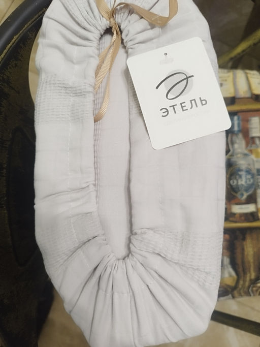 7f640f2ab83134f7317c695aa3140f6f6ce32oqmi3gc3rc