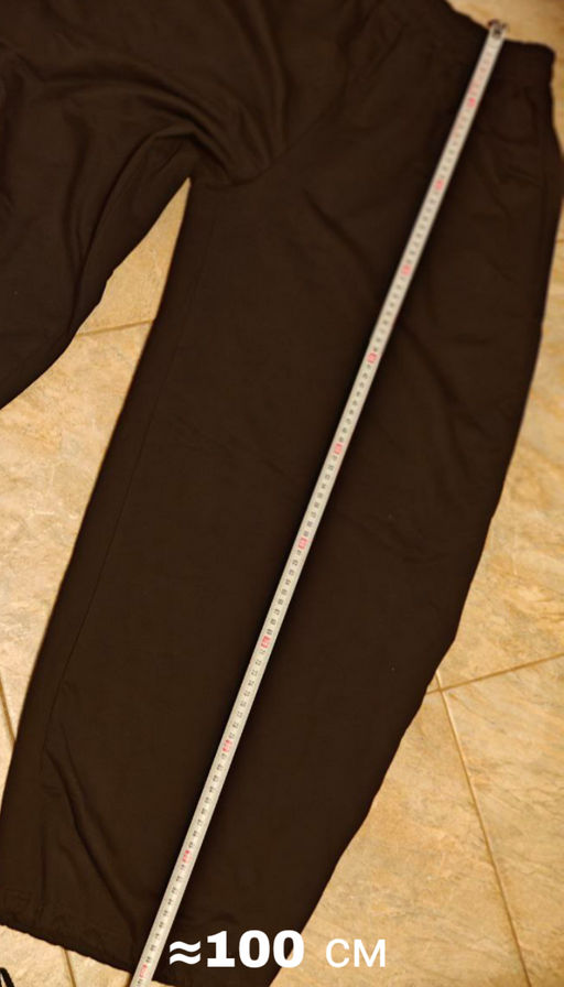 7f7121f0c67d0bbe74e54fac67e1a4f26ce32ormi3imbml