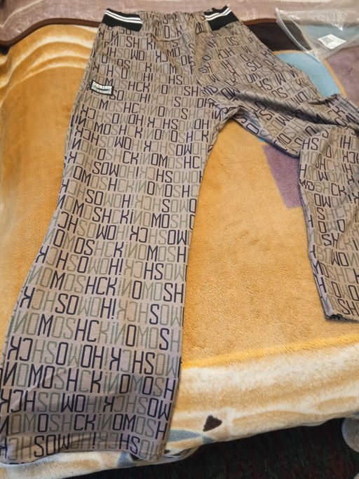 7fcb45217a8ede472468534e2bf17d962flixtyn4omfzhxgvv