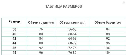80ad4353ef95531f71c1f86b046a191dimw3svfli2reqr5