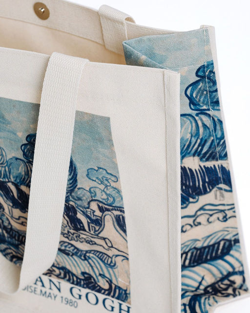 821d292f695fb1f4affbfb149e65ac086ce3qnxtmm9oq65j