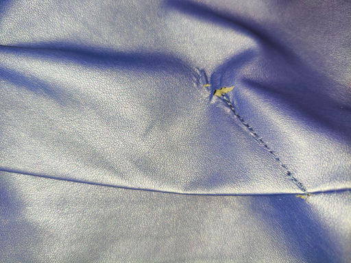 8265dc07fe4b55e3e136f41bb900f0e16ce338amilyebyq