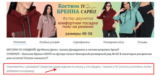 847f827760ee611a95e553ee63f43e241yf58xkflmol286y9