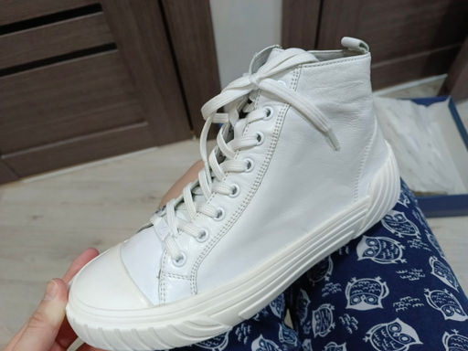 8631b02cef4b3b7452baa06d62949e1f6ce3qnxtmmp7f0n2