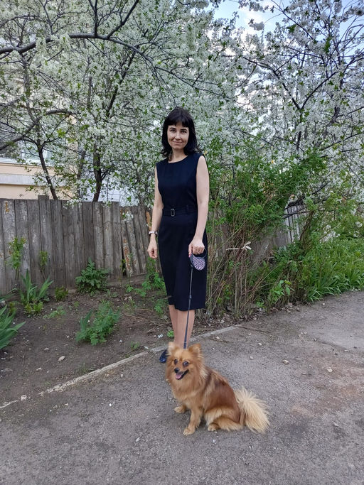 8699fc95ce58a54cc011fe497b0caf39u3vnr1eu6m9sq4i0h