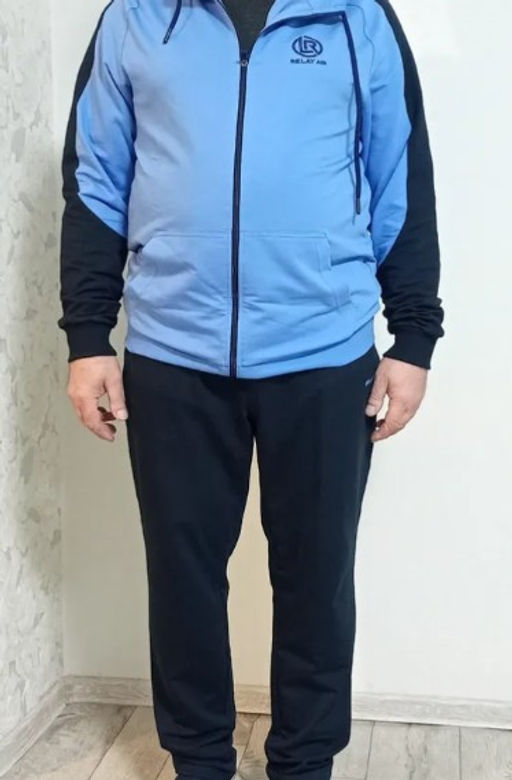 86a809fe11726f5992c5ddab06671bb96ce3h2t2mkr0lrql