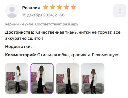 8721ac2e1e5dad495d488dd2391c322d6ce338amjcfc2np