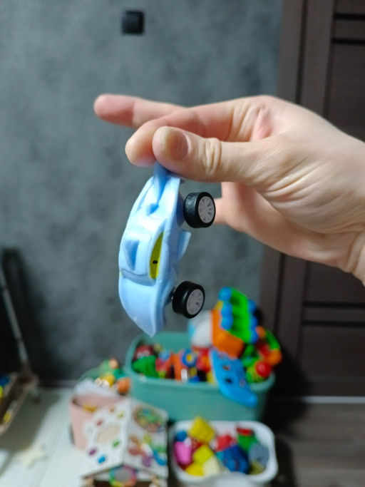 8797319acd0180793cb6a018bb2cbb136ce3385mibza8sn