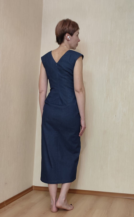 89d2bd33b5e714d8c434b31347294e6f18bq41nm7vmbbygzwk