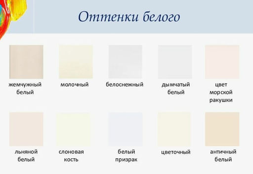 8aeb41a3d6b930ef91f45533acb86a1d18bq41nzhdmc2ianz0