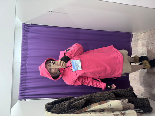 8b329c5d5e0f2c7b2405bf8ee37f72d26ce3h2simkxuxbsj