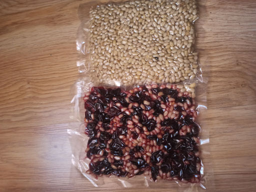 8b3d7c6ed33f9acfe6b04bf5b500bc297xbass18qeem4dsdnj