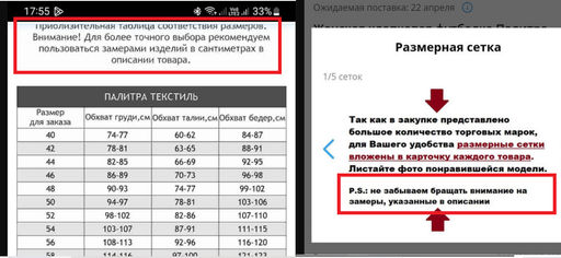 8c780834c67e3945b728a045d575ed365z5m2lwu2luxpkkax