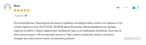 8d5dbef63b9ef68c38a18bb7415cfeac1yf581gje3ms62d1m8