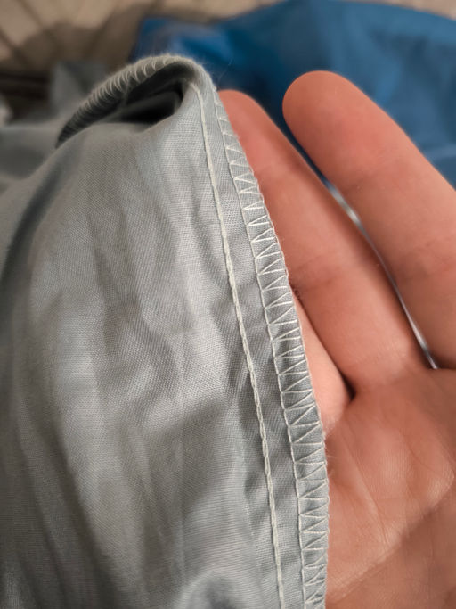 8e830cf6ac95616e4bd5f9af5a826a806ce338amjdxdil2