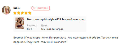 8e97acfd3cff31af520cd574fc0781121yf58m6iqmqi46gjq