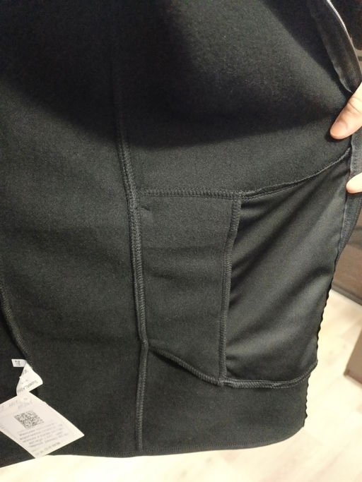 903529ac084449525ac7c03348b7d2c46ce3h2s0mku674d7