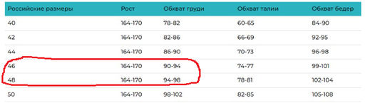 9051effc4e2de28ec7aee6db199b0d5au3vnr1euxma2soy5s