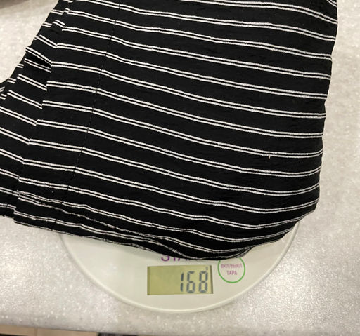 908d4377fd22654784a3e5cc459754f26ce3qnx4mll5hr2r