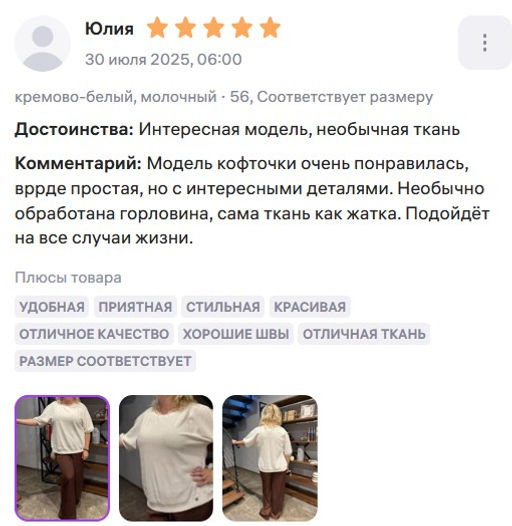 92f39de74ed67db3ffabc2f4cc8060101yf581img8mqemx7j9