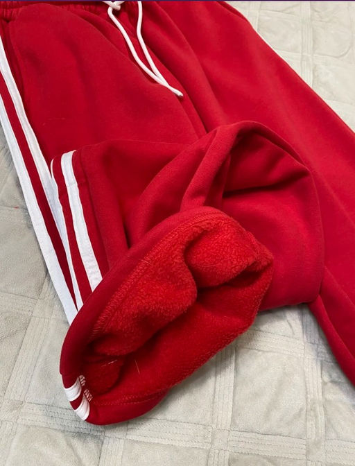 9386b6c6da5625d3c09e60844049dc106ce3385mjr0svda