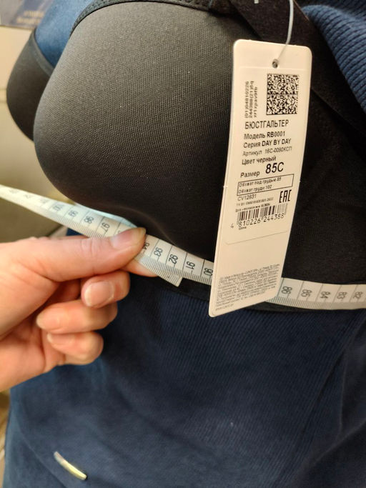 93ebe658e00ee7165eb895943ac2a4016ce3385mj89py3n