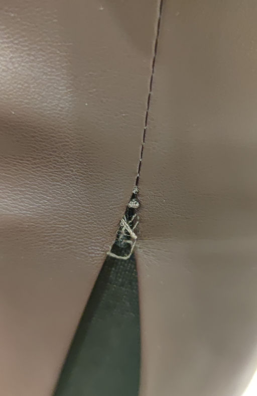 94778540d6c33a9cba8282ce7615c5a96ce3qnx4mmte3s42