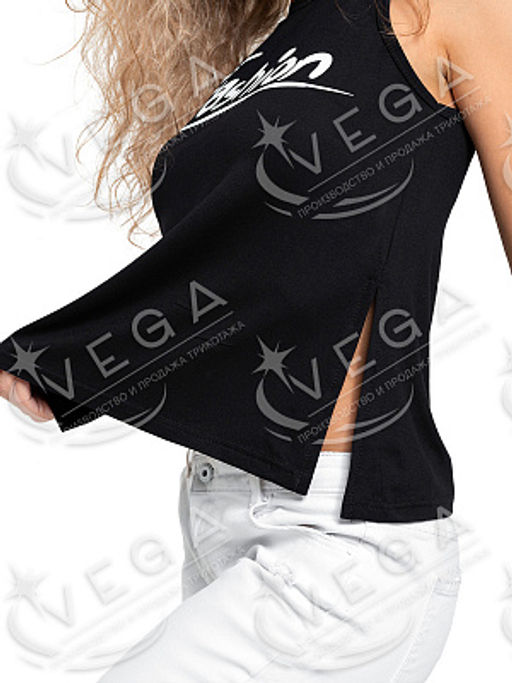 94b2971cf4f95042c8e3c08952b98bc17xbass27sfnm97a5lb