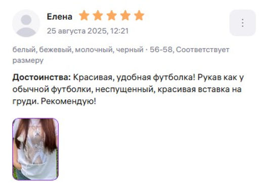 95062f634fb9ce468f7d01ce716925021yf584izemo64hvcf